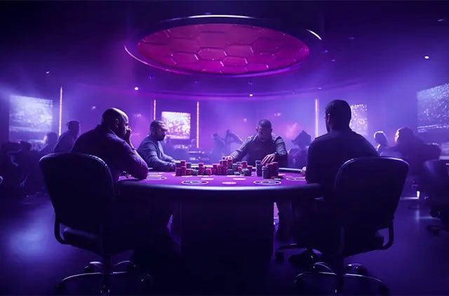 ckgame সহায়তা পৃষ্ঠায় লগইন নির্দেশনা দেখা