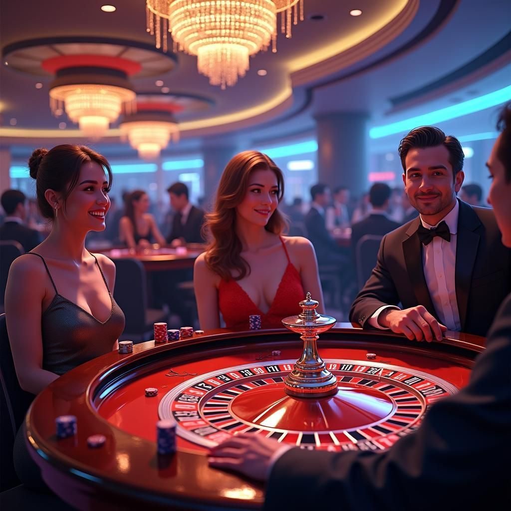 ckgame তুলনামূলক পরিষ্কার নেভিগেশন টেবিল